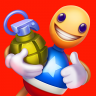 Kick the Buddy: Forever 2.0.13 (arm64-v8a + arm-v7a) (Android 5.1+)