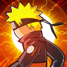 Ninja Stickman Fight: Ultimate 0.8