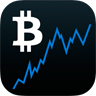 Bitcoin Ticker Widget 1.6.21