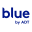 Blue by ADT 9.3.0