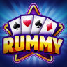 Gin Rummy Stars - Card Game 2.29.101