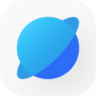 ColorOS Internet Browser 45.9.3.1.1 (arm64-v8a) (Android 5.0+)