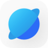 ColorOS Internet Browser 45.9.3.1.1