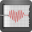 Cardiograph - Heart Rate Meter 2.6 (arm) (Android 1.5+)