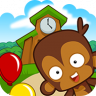 Bloons Monkey City 1.12.5