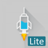 HTTP Injector Lite (SSH/Proxy) 5.4.0