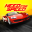 Need for Speed™ No Limits 6.7.0 (arm64-v8a + arm-v7a) (480-640dpi) (Android 4.4+)