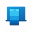 Link to Windows Service 2.8.01.12