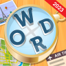 Word Trip - Word Puzzle Game 1.508.0