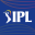 IPL 10.4.2.232