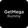 GetMega Rummy 1.0.5
