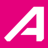 Altel.kz 1.7.0