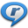 RealPlayer® Music 1.1.3.01