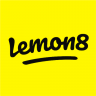 Lemon8 - Lifestyle Community 4.1.0