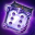 Random Dice Defense : PvP TD 9.5.3