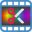 Video Editor & Maker AndroVid 6.6.2