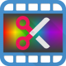 Video Editor & Maker AndroVid 6.0.7