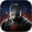 Dead by Daylight Mobile 1.272192.272192