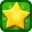 Starfall 3.2.44