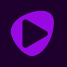 Telia Play Sweden (Android TV) 7.3.0-rc.37