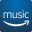 Amazon Music: Songs & Podcasts 11.0.200055.0_114234310 (arm-v7a) (nodpi) (Android 4.0.3+)