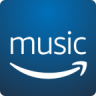 Amazon Music: Songs & Podcasts 11.0.200055.0_114234310