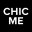 Chic Me - Chic in Command 3.13.158