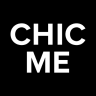 Chic Me - Chic in Command 3.13.128