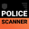 Police Scanner - Live Radio 1.25.5-230420139