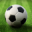 World Soccer League 1.9.9.9.8 (arm64-v8a)