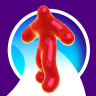 Blob Runner 3D 6.1.8 (240)