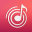 Wynk Music: MP3, Song, Podcast 3.58.0.0 beta