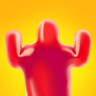 Blob Runner 3D 6.1.6 (239)