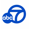 ABC7 Los Angeles 8.10.0