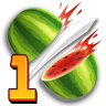 Fruit Ninja 3.28.0