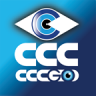 CCCGO 2.7.8-13326_9b3f23e75c (x86_64)