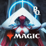 Magic: Puzzle Quest 6.1.0 (arm64-v8a)