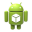 Samsung AppLinker 2.2.13 (arm-v7a) (Android 9.0+)