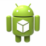 Samsung AppLinker 2.2.13 (arm-v7a) (Android 9.0+)