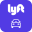 Lyft Driver 1004.9.3.1679088910