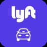Lyft Driver 1004.7.31.1678422819 (Android 6.0+)