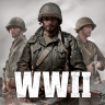 World War Heroes — WW2 PvP FPS 1.37.5 (arm-v7a)