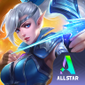 Mobile Legends: Bang Bang 1.7.70.8402