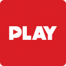 Voyo.hr (Android TV) 1.1.8.play.tv.app (arm64-v8a + arm-v7a) (Android 5.0+)