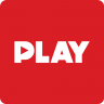 Voyo.hr 1.1.8.play.google