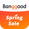 Banggood - Online Shopping 7.54.2