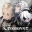 NieR Re[in]carnation 2.20.0