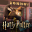 Harry Potter: Hogwarts Mystery 4.9.1