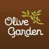 Olive Garden Italian Kitchen 3.70.0