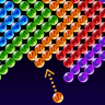 Bubble Shooter: Panda Pop! 12.3.001